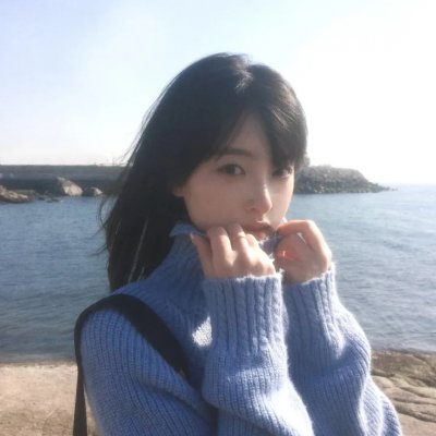 亚历克斯与艾玛
