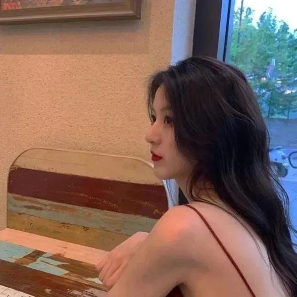 楷模