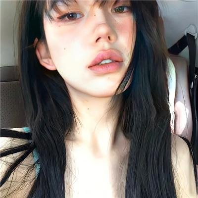 潜行者