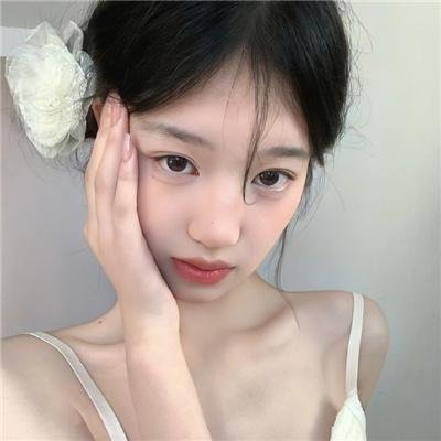 冰上青春日记