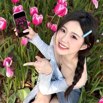 决战发财日