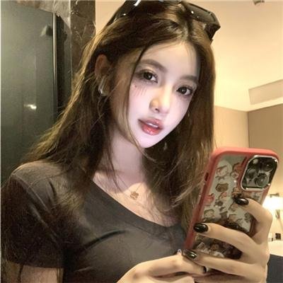 蜂群第一季