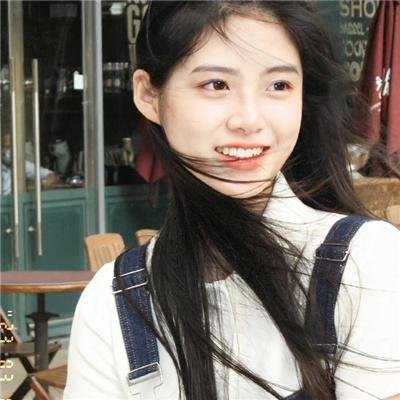 黄瓜