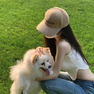 狂暴