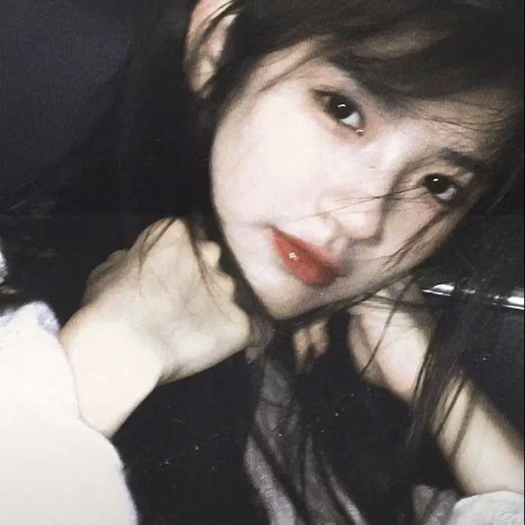 地球脸红了