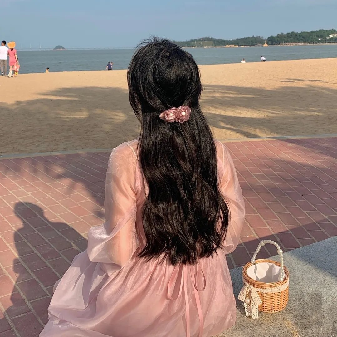 万能发型师