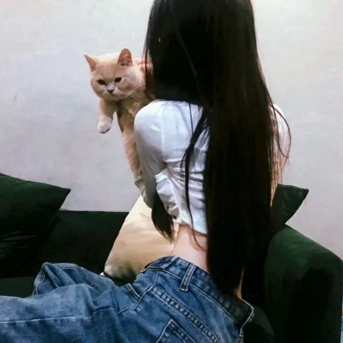 马杜