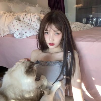假装看不见之电影大师