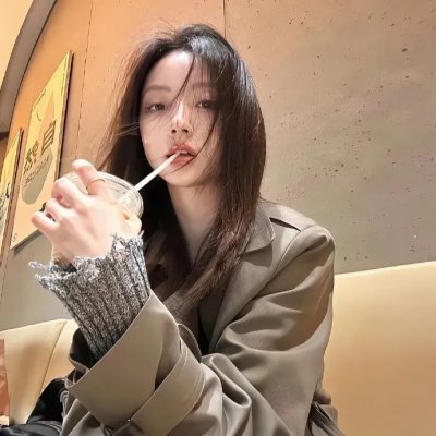 邪恶幼灵