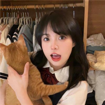 强尼凯克