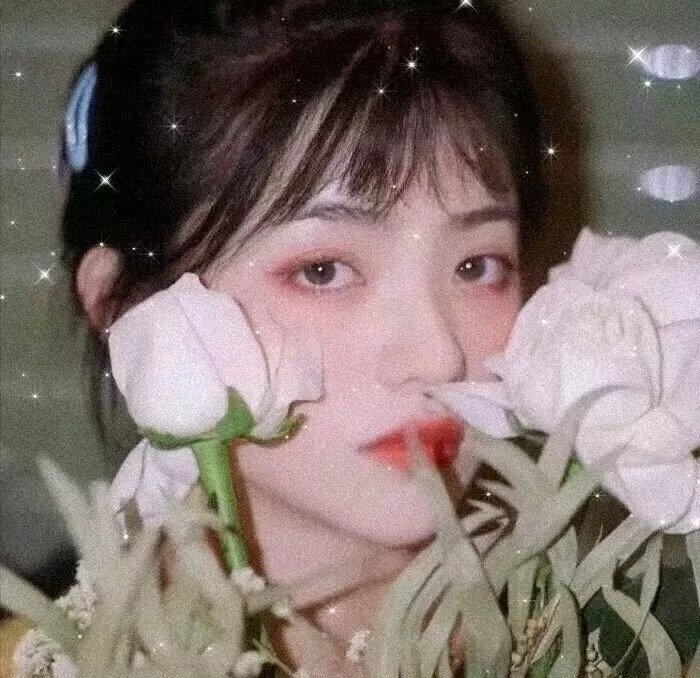 瓦莱莉和她的奇迹一周