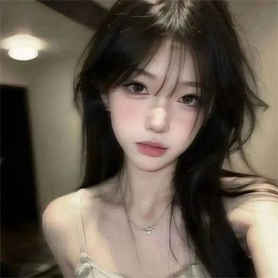 哈喽!有事吗