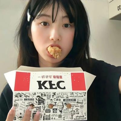 大辫子的诱惑