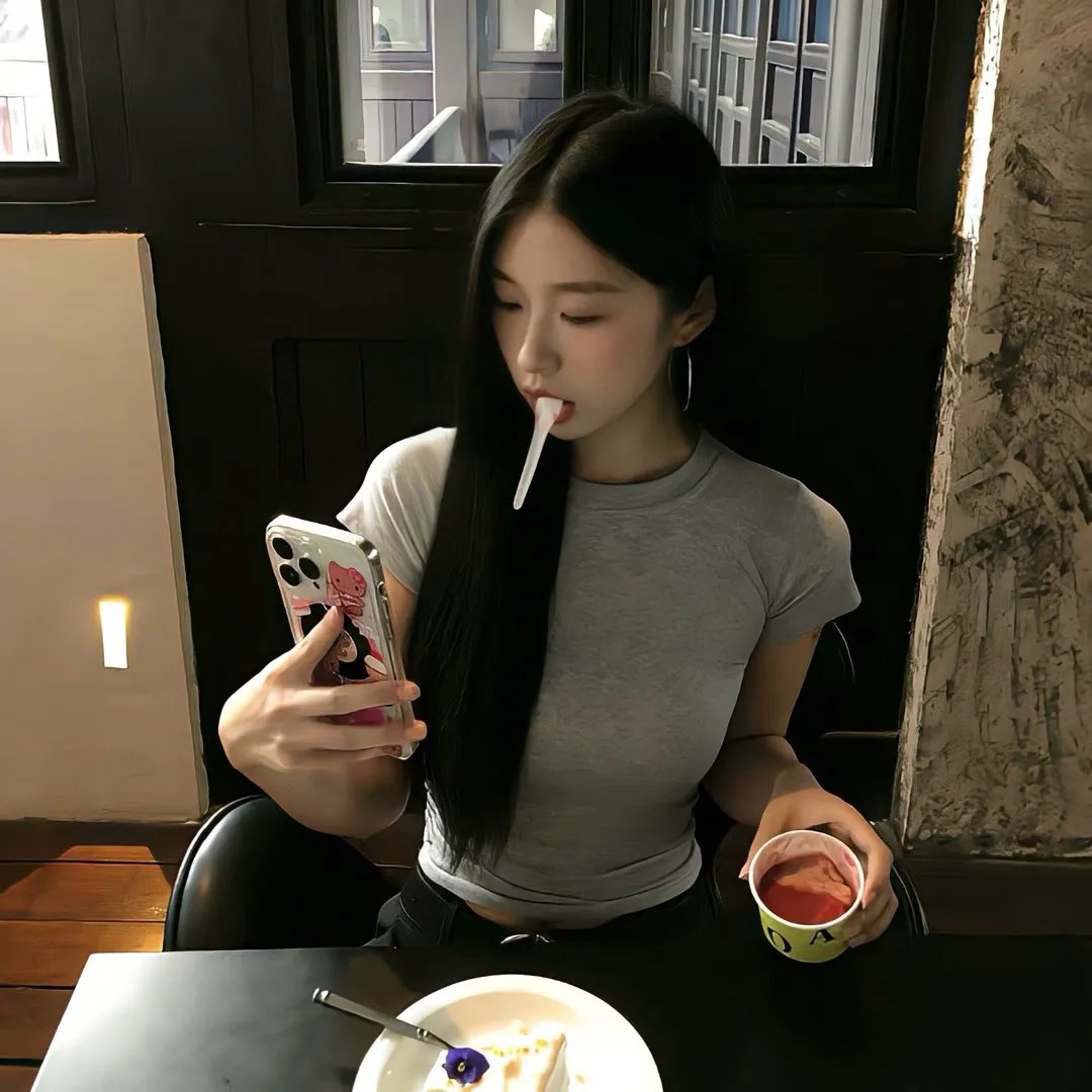 表白