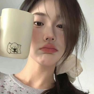 革命往事
