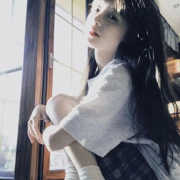 沉月