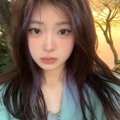 痉挛