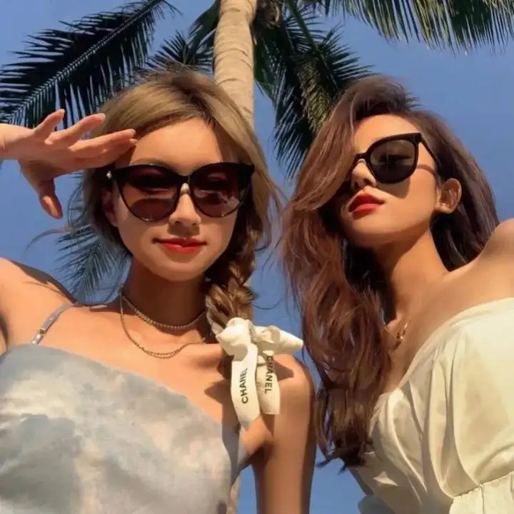 除匪