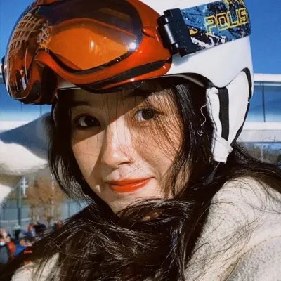 插翅难飞2025