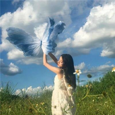 阿舍正传