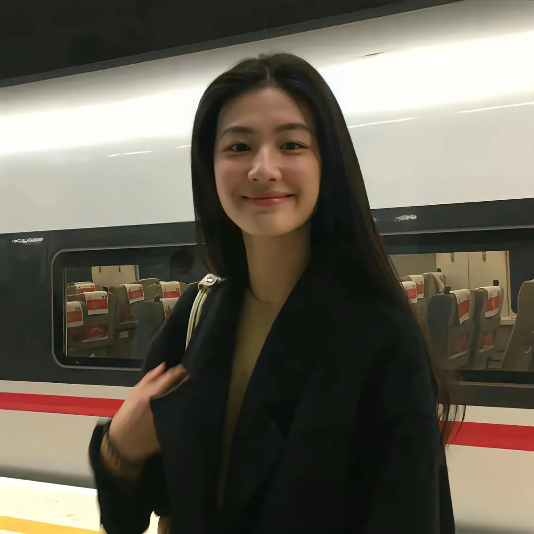 吉普赛人与处女